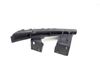 Bumper Support / Bracket 4L0807333A — photo 3