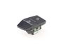 Door Lock / Unlock Switch 4L1962107B — photo 1