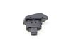 Door Lock / Unlock Switch 4L1962107B — photo 2