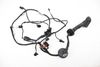 Door Wiring Harness 4L0971029CC — photo 1