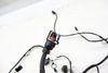 Door Wiring Harness 4L0971029CC — photo 2