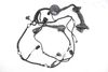 Door Wiring Harness 4L0971029CC — photo 3
