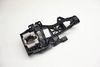 Exterior Door Handle Bracket / Bow 4L1837885J — photo 1