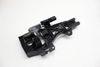 Exterior Door Handle Bracket / Bow 4L1837885J — photo 2