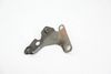 Fender Mount / Bracket 4L0821135 — photo 1