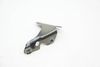 Fender Mount / Bracket 4L0821135 — photo 2