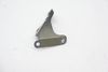Fender Mount / Bracket 4L0821135 — photo 3