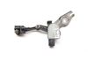 Headlight Leveling Sensor 7L6616213 — photo 1