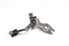 Headlight Leveling Sensor 7L6616213 — photo 2