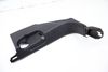 Lower Plastic Kick Panel 4L1867271D — photo 2