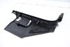 Lower Plastic Kick Panel 4L1867271D — photo 3