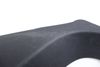 Lower Plastic Kick Panel 4L1867271D — photo 4