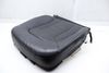 Lower Seat Bottom Cushion 4L0881405M — photo 1