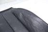 Lower Seat Bottom Cushion 4L0881405M — photo 2