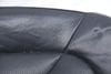 Lower Seat Bottom Cushion 4L0881405M — photo 3