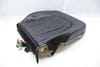 Lower Seat Bottom Cushion 4L0881405M — photo 4