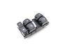 Master Power Window Switch 4F0959851J — photo 1