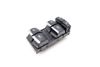 Master Power Window Switch 4F0959851J — photo 2