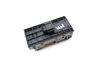 Master Power Window Switch 4F0959851J — photo 3