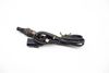 O2 / Oxygen Sensor - Pre Cat 4L0906262L — photo 2