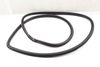 Outer Door Seal / Weather Stripping 4L0837911 — photo 1