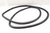 Outer Door Seal / Weather Stripping 4L0837911 — photo 2