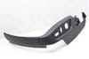 Outer Seat Switch Trim / Panel 4L0881325C — photo 1