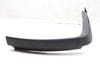 Outer Seat Switch Trim / Panel 4L0881325C — photo 3