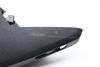 Outer Seat Trim / Panel 4L0881607A — photo 2