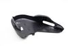 Outer Seat Trim / Panel 4L0881607A — photo 4