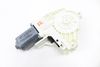 Power Window Motor 8K0959801A — photo 1
