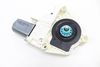 Power Window Motor 8K0959801A — photo 2