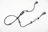 ABS / Speed Sensor Wiring Harness 7L0971279 — photo 1
