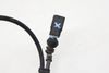 ABS / Speed Sensor Wiring Harness 7L0971279 — photo 2