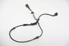 ABS / Speed Sensor Wiring Harness 7L0971279 — photo 3