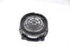 Door Speaker / Woofer (BOSE) 4L0035415B — photo 1