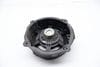 Door Speaker / Woofer (BOSE) 4L0035415B — photo 2