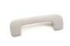 Roof Grab Handle 8P0857607R — photo 1