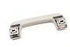 Roof Grab Handle 8P0857607R — photo 2
