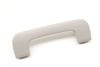 Roof Grab Handle 8P0857607R — photo 1