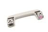Roof Grab Handle 8P0857607R — photo 2
