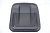 Seat Back Panel w/ Net 4F0881969A — photo 1