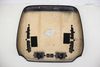 Seat Back Panel w/ Net 4F0881969A — photo 2