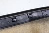 Seat Back Panel w/ Net 4F0881969A — photo 3