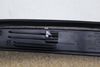 Seat Back Panel w/ Net 4F0881969A — photo 4