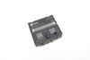 Seat Ventilation Control Module 8K0959772F — photo 1