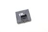 Seat Ventilation Control Module 8K0959772F — photo 2