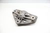 Upper Strut Mount 7L0412391D — photo 1