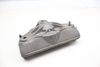 Upper Strut Mount 7L0412391D — photo 2