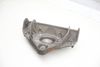 Upper Strut Mount 7L0412391D — photo 3